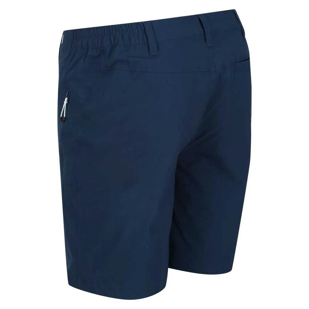 Regatta Highton Mid Shorts