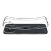 Etui do iPhone 16 Plus Spigen Liquid Crystal Clear