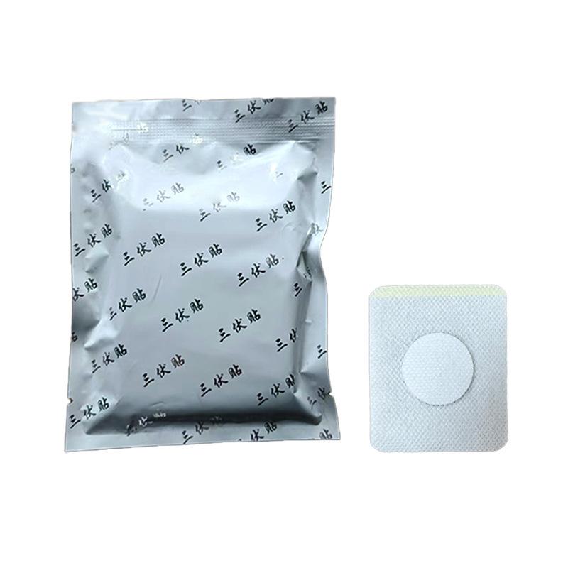 

100 шт. Быстрая потеря жира, Легко обретите стройность и Попрощайтесь с проблемами веса. Сжигайте быстро, легко наслаждайтесь стройностью 30pcs