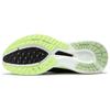 PUMA Deviate Nitro 2 Run 75 'Black' 377782-01