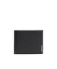 Tommy Hilfiger Th Hardware Mini Wallet (T12G0Awl030Mt1Bds)