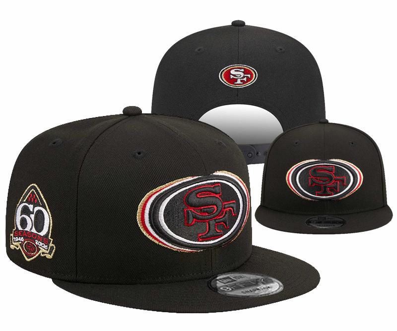 New Adjustable Embroidered Baseball Cap, Casual Flat Edge Cap Versatile Street Trend Sun Hat