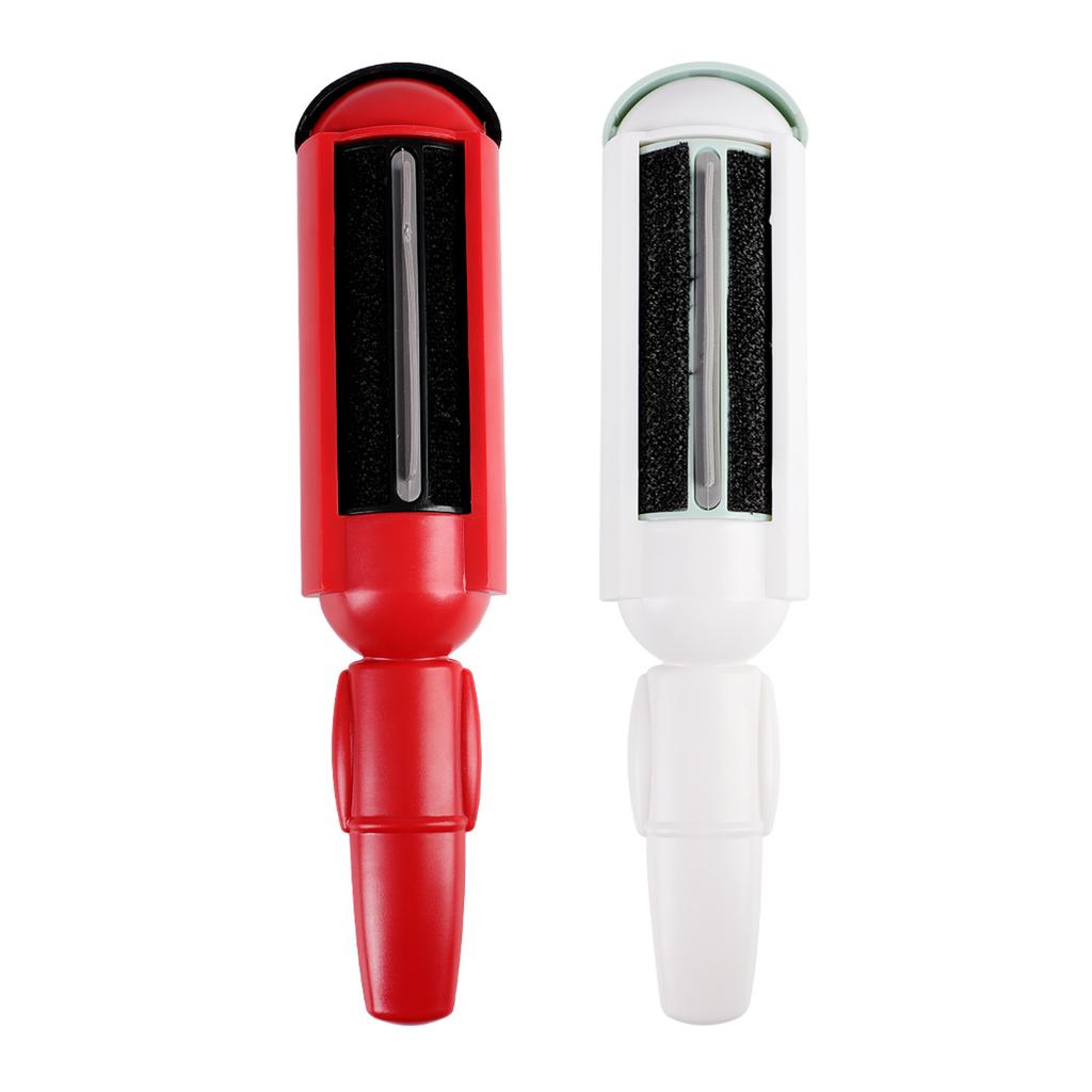 Perie de îndepărtare a părului pentru animale de companie Dispozitiv de îndepărtare a prafului de acasă Haine Captator de praf pentru pisici Perii pentru îndepărtarea părului de câine Accesorii pentru animale de companie Instrumente de curățare