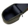 FIRESIDE Multi Case 14L (72031) - Storage & Carrying Case