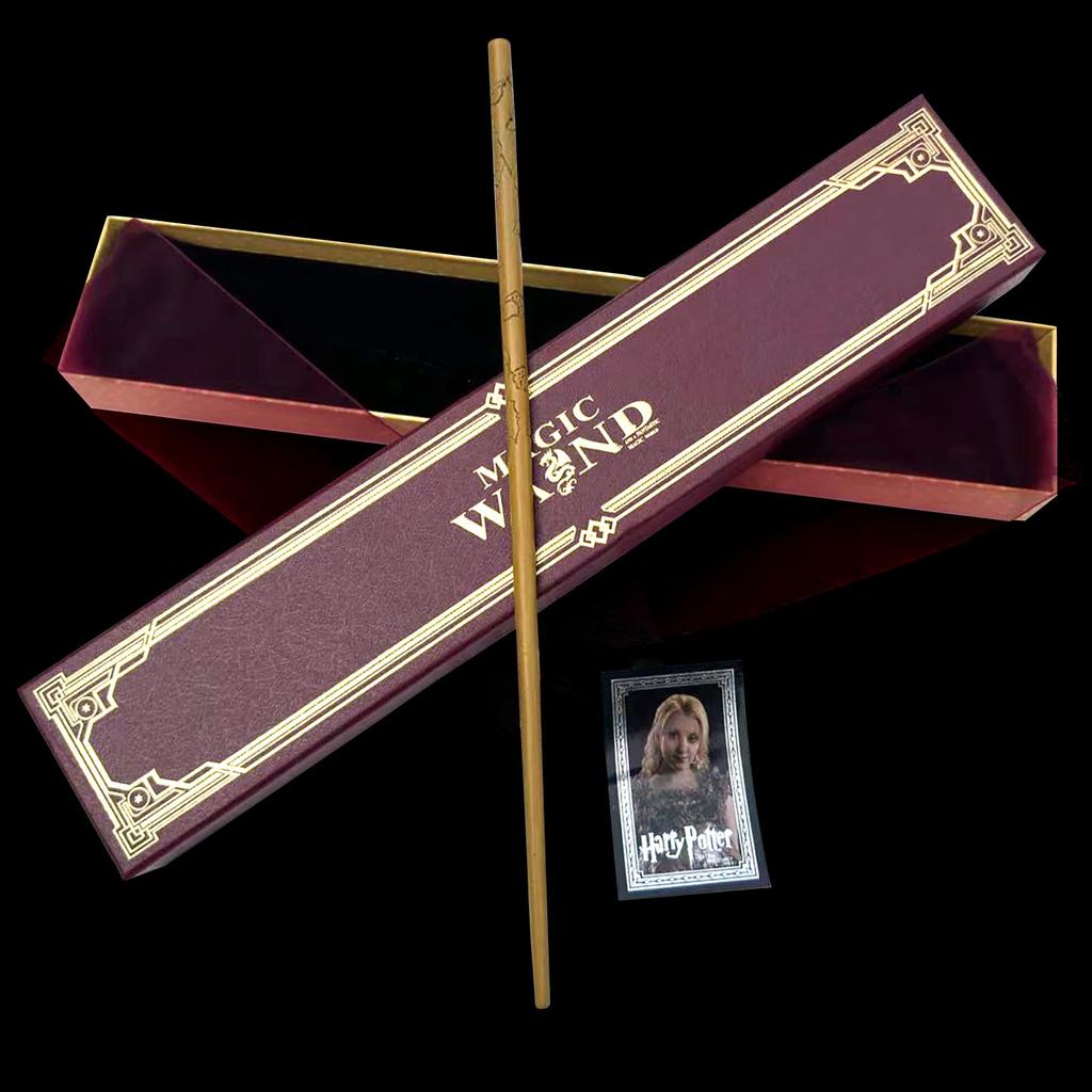 Wand, Halloween Cos  Wand, Wand Holding, Halloween Christmas Gifts For Movie Fans