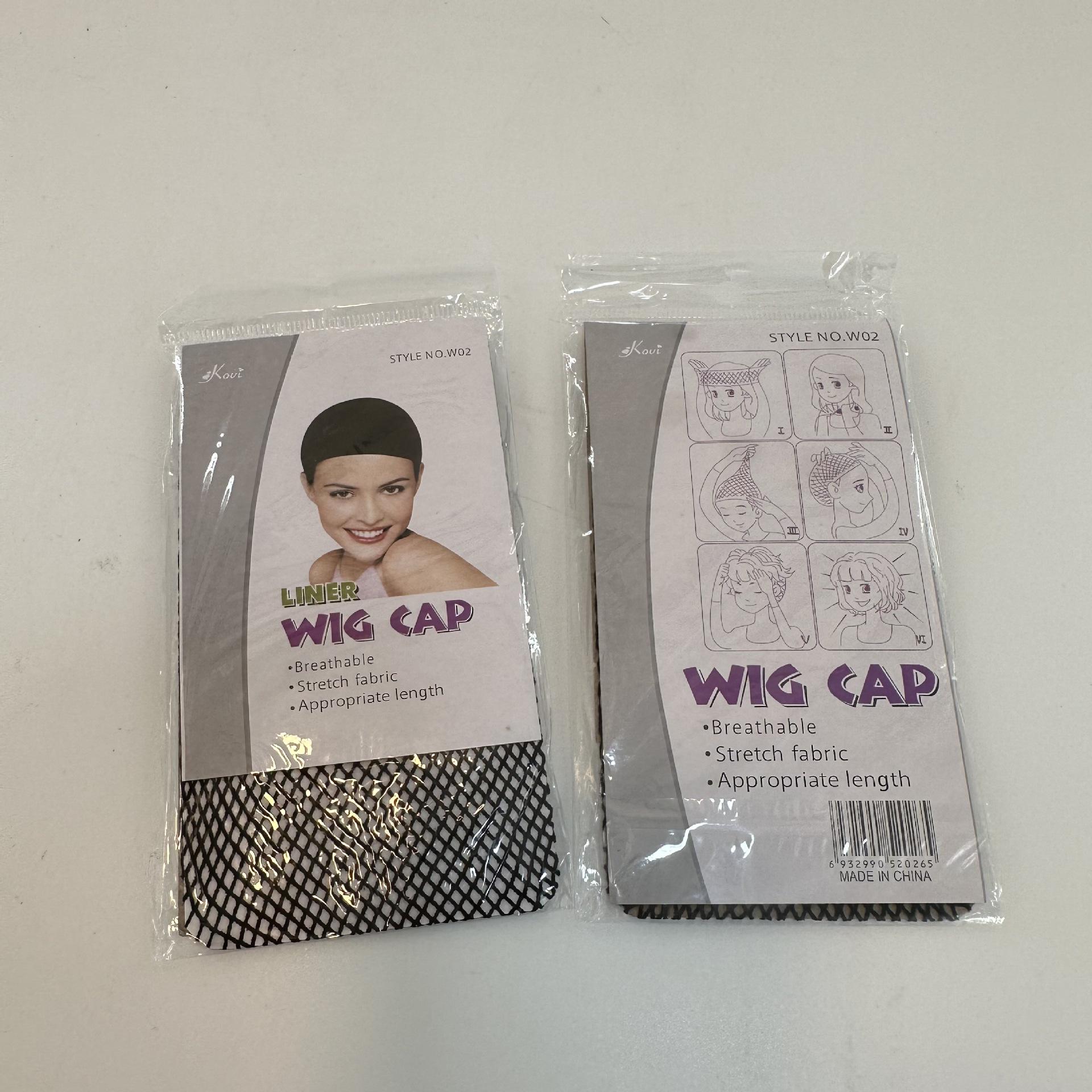 

Латексная лысина для грима в кино и на телевидении, для костюма и маскировки