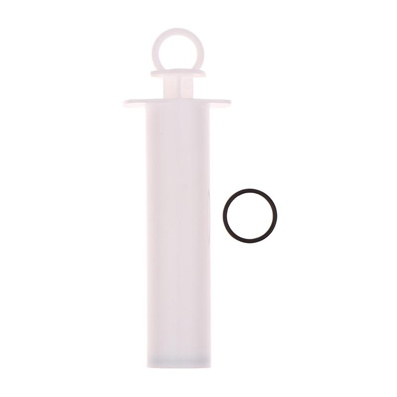 Bug Bites And Bee/Wasp Stings Natural Insect Bite Relief Painless Bug Bite/Venom Extractor For Hiking