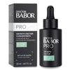 Babor Dr. Barber Pro EGF Growth Factor Concentrate