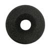 Replacement Earpads for GN2000 BIZ 2300 Headphones Sponges Cushions Cover Case Earphone Repair Part