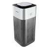 Honeywell KJ620F-J22S Air Purifier and Disinfector