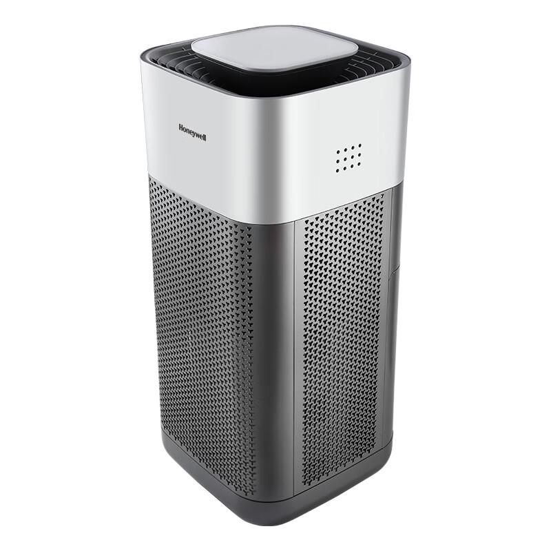 Honeywell KJ620F-J22S Air Purifier and Disinfector