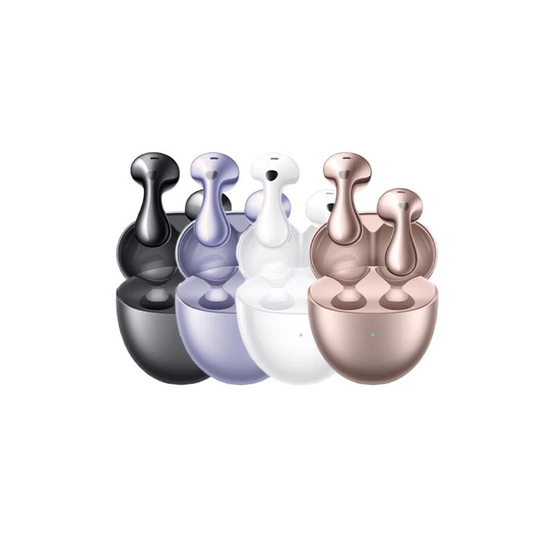 

Huawei FreeBuds 6 Semi-Open Earbuds