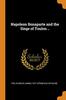 Kniha Napoleon Bonaparte And The Siege Of Toulon by UNKNOWN - Paperback