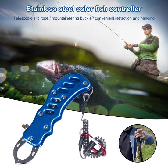 

Спортивный аксессуар MUQZI, твердый захват для рыбалки, легкий, износостойкий, удобный