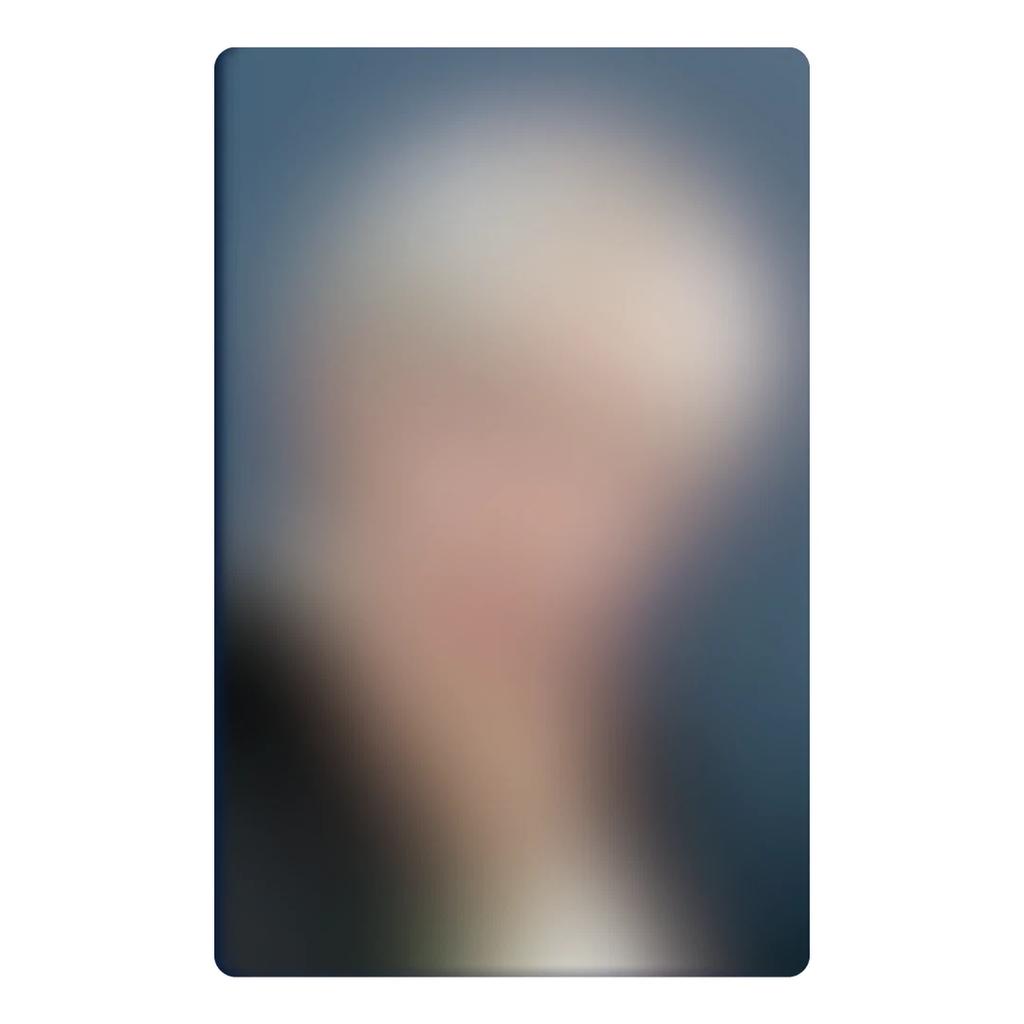 PRZEDSPRZEDAŻ 13. MINI ALBUMU ATEEZ GOLDEN HOUR : Część 4 KARTKA ZE ZDJĘCIEM POCA JAPAN POB OFICJALNA