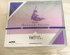 [USED] Fate/Grand Order Rider/Murasaki Shikibu Alter Figure