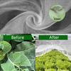 Mesh Plant Protection Cover Breathable Anti-Bird Net Reusable Pest Control Net  Crop Protection
