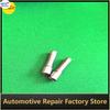 Motor – Injectoare de combustibil auto
