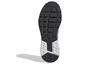 adidas Neo Run9tis Sportswear Shoes 'Black Multi Color' Women's HP2162