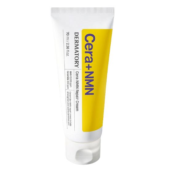 CLIO CERA NMN Repair Cream 70ml 70ml