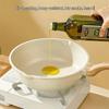 Yicang Maifan Stone Non-stick Frying Pan