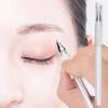 Professional Eyebrow Scribe Tattoo Tools
