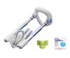 Andro Yamato V3 Value Set Head with Baby Made In Japan (beginner Powder) [Andro Products]