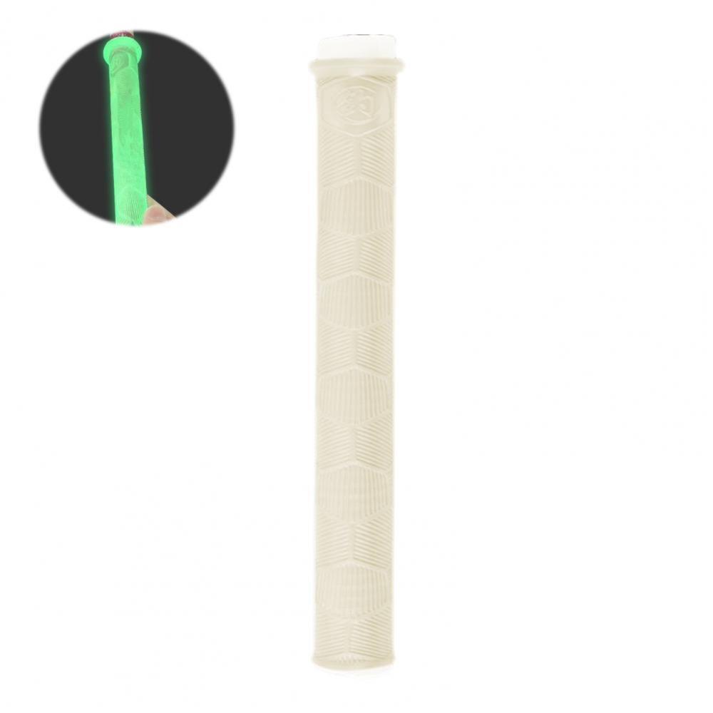 Non-Slip Grip Non-Slip Fishing Pole Grip 17-32MM Fishing Rod Handle Protector Fishing