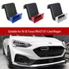 Focus ST RS Nagy Szájú Levegőbeömlő Szellőző Kompatibilis a 12-26 Modellekkel