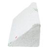 Side   Pillow for Sleeping Bed   Pillow Reducing Back Pain Washable R Shaped   Pillow for Bedridden Patients