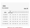 Sancai Women's 2025 Summer Plus Size French Square Neck Embroidered Dress
