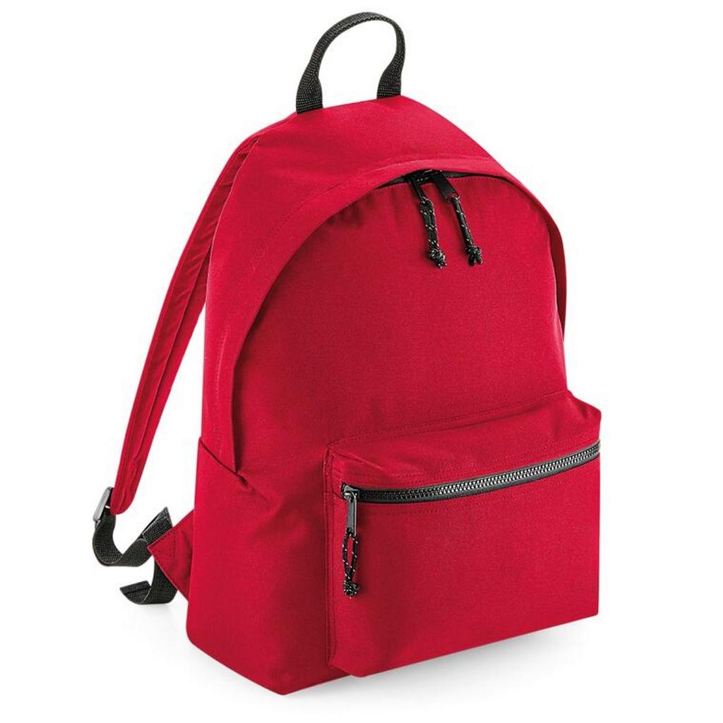 Bagbase Recycled Backpack