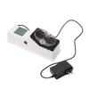 Zhenba Electric Knife Sharpener – Quick Household Whetstone Tool