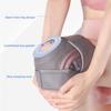 Breathable Adjustable Kneepad Non-slip Knee Pad Elastic Knee Brace  Gym