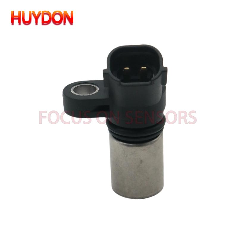 22056-AA091 Camshaft Position Sensor For Subaru Impreza Wrx Sti Mt205 2.0l Turbo 22056AA091 Car Spare Accessories