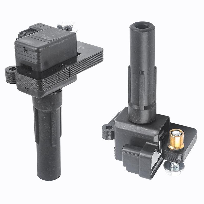 Subaru Ignition Coil High Voltage Pack for Models 22433-AA421 & 22433-AA561 UF480