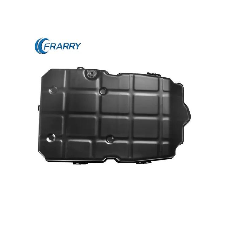 2212701212 2212700912 Transmission Oil Pan For Mercedes Benz W203 W204 W205 W211 W212 W220 W221 W222 W463 W164 W166 W251 W906