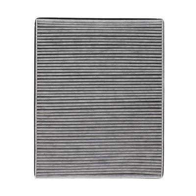 Luftfilterkärna för AC4076 4016 AC4147 ACP017 077 Effektiv Filtrering Enkel Installation Filter