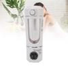 Portable Blender 700ML 7.4V 12 Blades Re able Travel    r Cup Fruit Mixer for Gym   Sports Outdoor