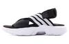 Magmur 'Black White' Women's EF5863