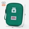 Outdoor Travel Emergency Storage Kit Portable Hygiene Medicine Kit Portable Epidemic Prevention Kit