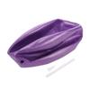 Anti-Burst Thickened 25cm Pilates & Yoga Ball for Pregnancy, Postpartum Recovery, and Children's Balance