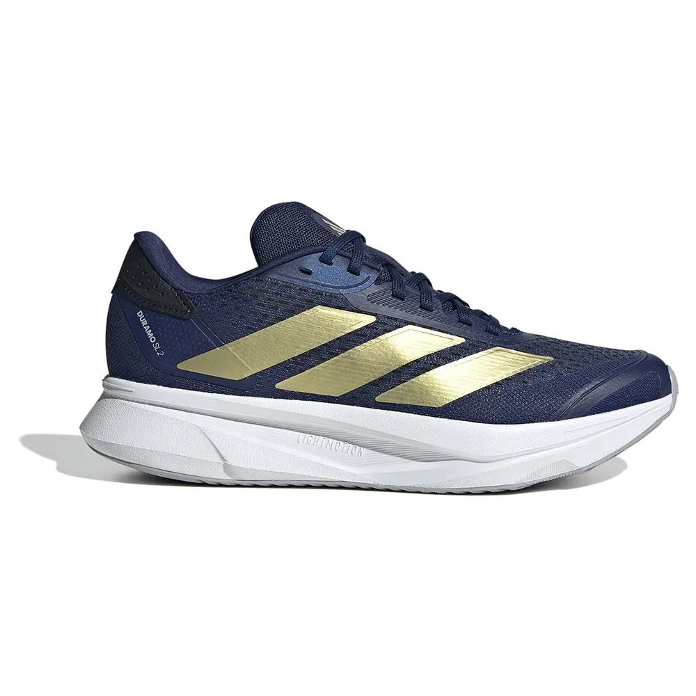 

adidas Кроссовки для бега Duramo SL 2 38 2/3