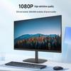 AOC 23.8-inch Full HD 75Hz Monitor (CN version)
