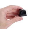MML-Car Front Impact Sensor 77930TR0B21 77930-TR0B11 For Honda Civic 2012-2016 Left Or Right Impact Collision Sensor Accessories