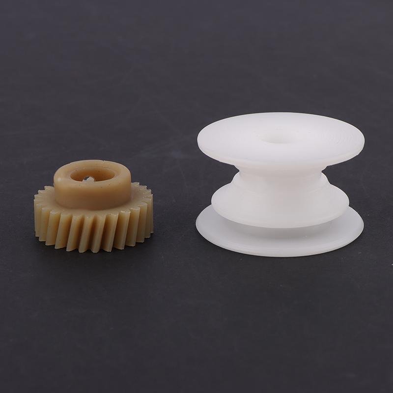 1/10 Crane Machine Parts Claw Machine Kit Parts Micro Switch Crane Rope Rope Gear Crane Machine Parts For Crane Machine