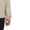 Under Armour Men's Casual Woven Jacket