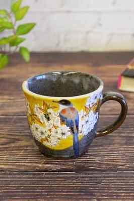 Σκεύη για ροφήματα – Κούπες