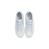 Nike Court Royale AC Low Gray W - AO2810-004