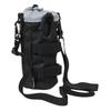 Columbia Pricestream Bottle Holder One Black PU2406, Size,